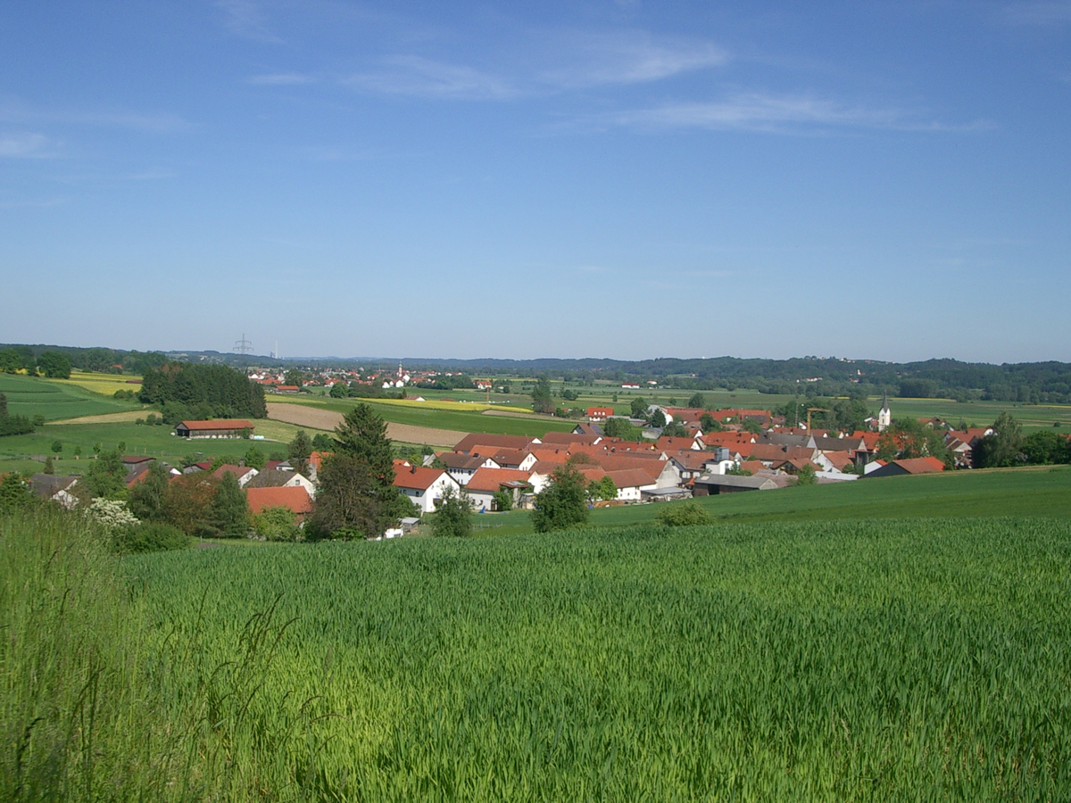 Leider haben wir keinen Alternativtext zu diesem Bild, aber wir arbeiten daran.