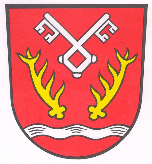 Wappen.jpg