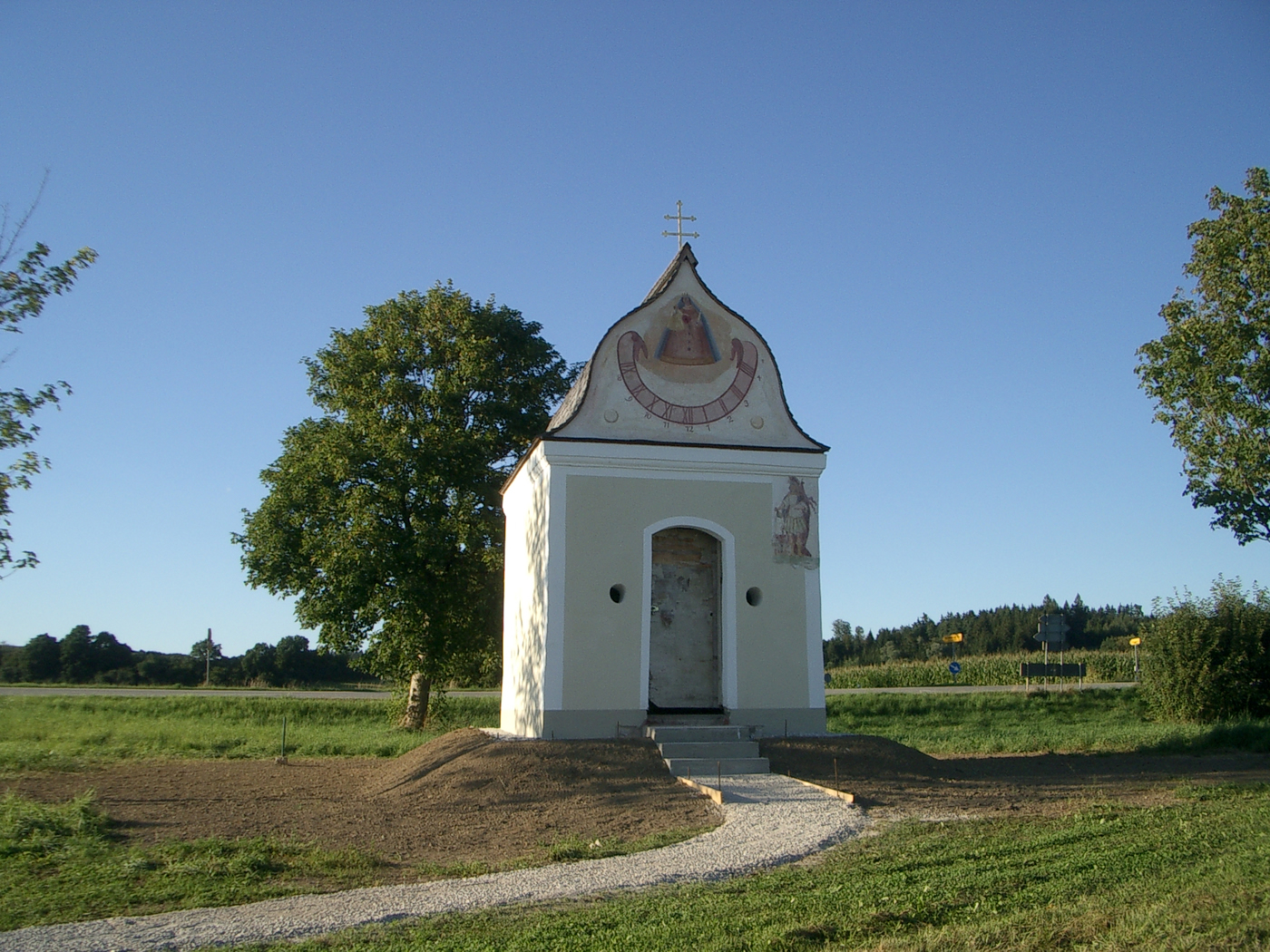 Helfenbrunn Kapelle.jpg