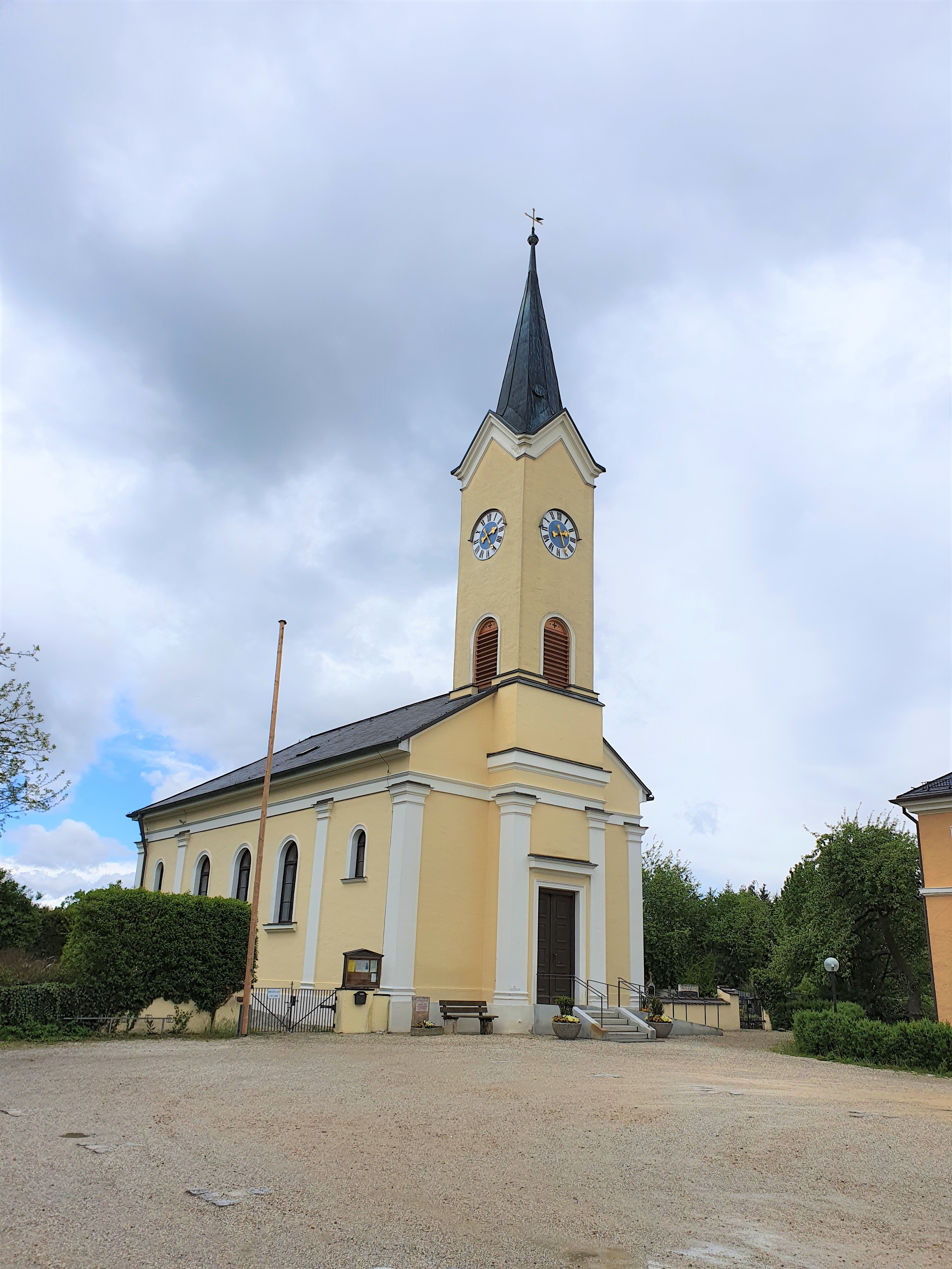 Evang. Kirche.jpg