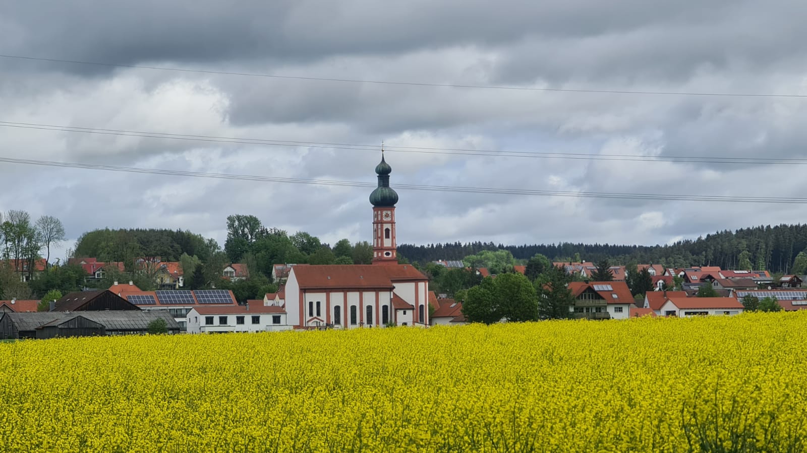 Leider haben wir keinen Alternativtext zu diesem Bild, aber wir arbeiten daran.