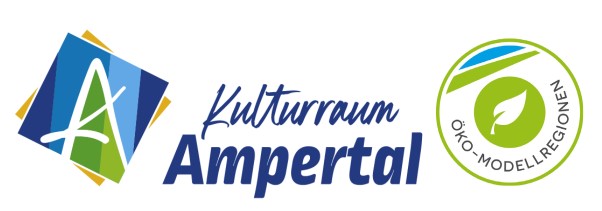 Kulturraum Ampertal_neu.jpg Kulturraum Ampertal_neu.jpg