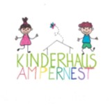 Arbeiten im Ampernest (Krippe / integrativer Kindergarten) Arbeiten im Ampernest (Krippe / integrativer Kindergarten)