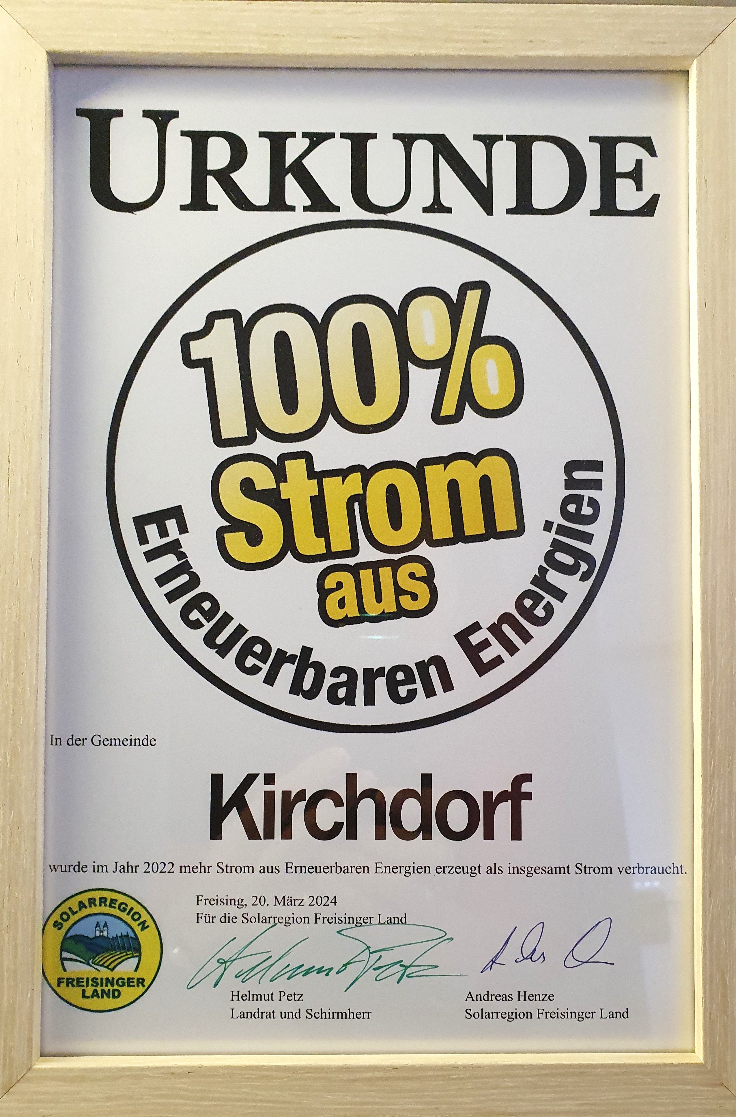 Leider haben wir keinen Alternativtext zu diesem Bild, aber wir arbeiten daran.