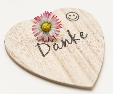 Leider haben wir keinen Titel zu diesem Bild. Wir arbeiten daran und bitten um Ihr Verständnis. Leider haben wir keinen Alternativtext zu diesem Bild, aber wir arbeiten daran.