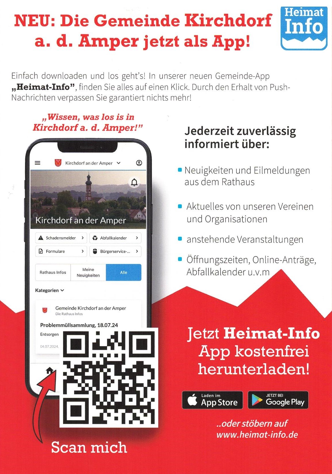 Leider haben wir keinen Alternativtext zu diesem Bild, aber wir arbeiten daran.