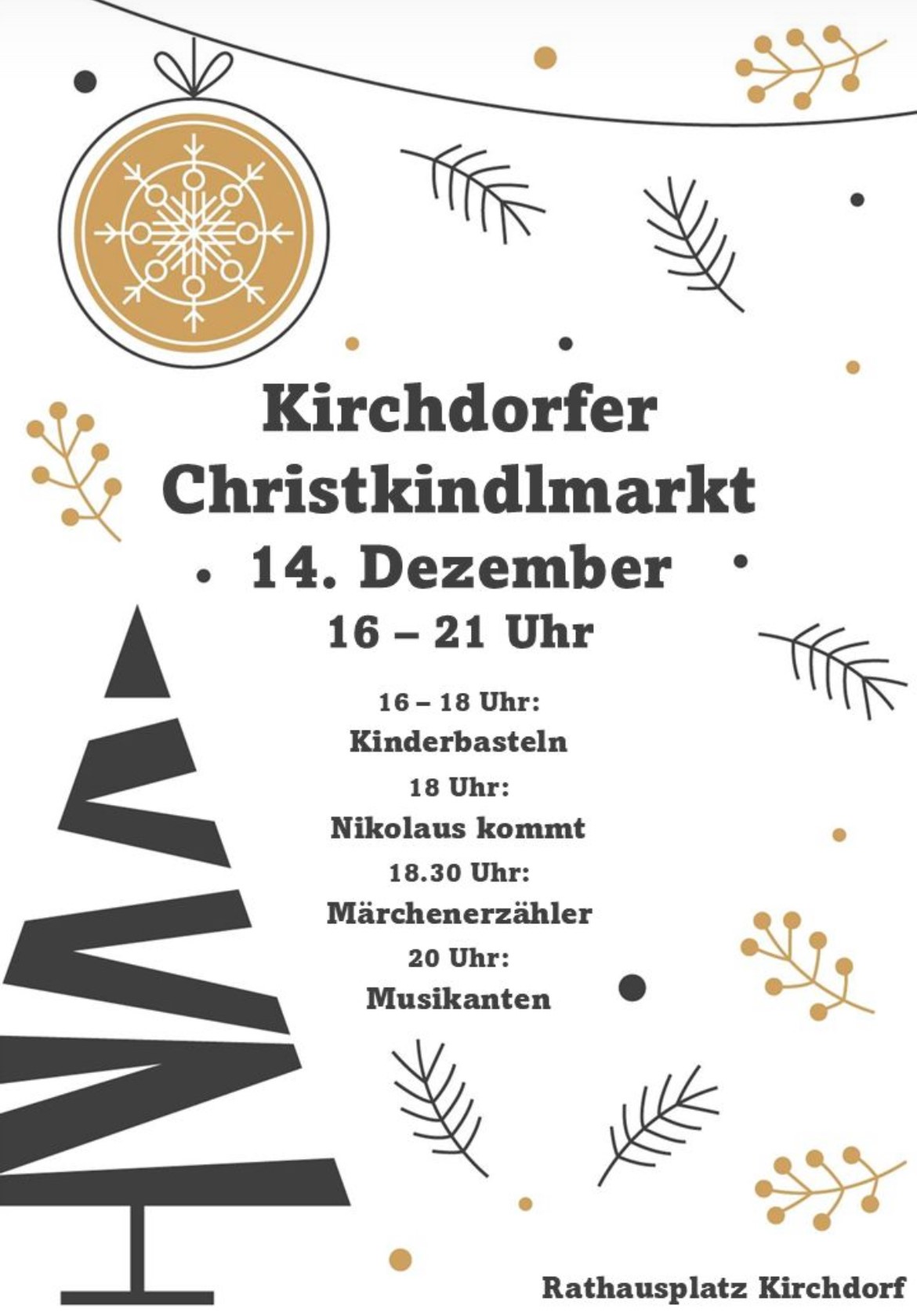 Leider haben wir keinen Alternativtext zu diesem Bild, aber wir arbeiten daran.