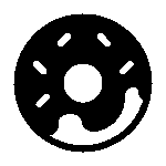 Logo_Vitalitätscheck