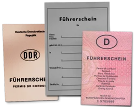 Leider haben wir keinen Alternativtext zu diesem Bild, aber wir arbeiten daran.