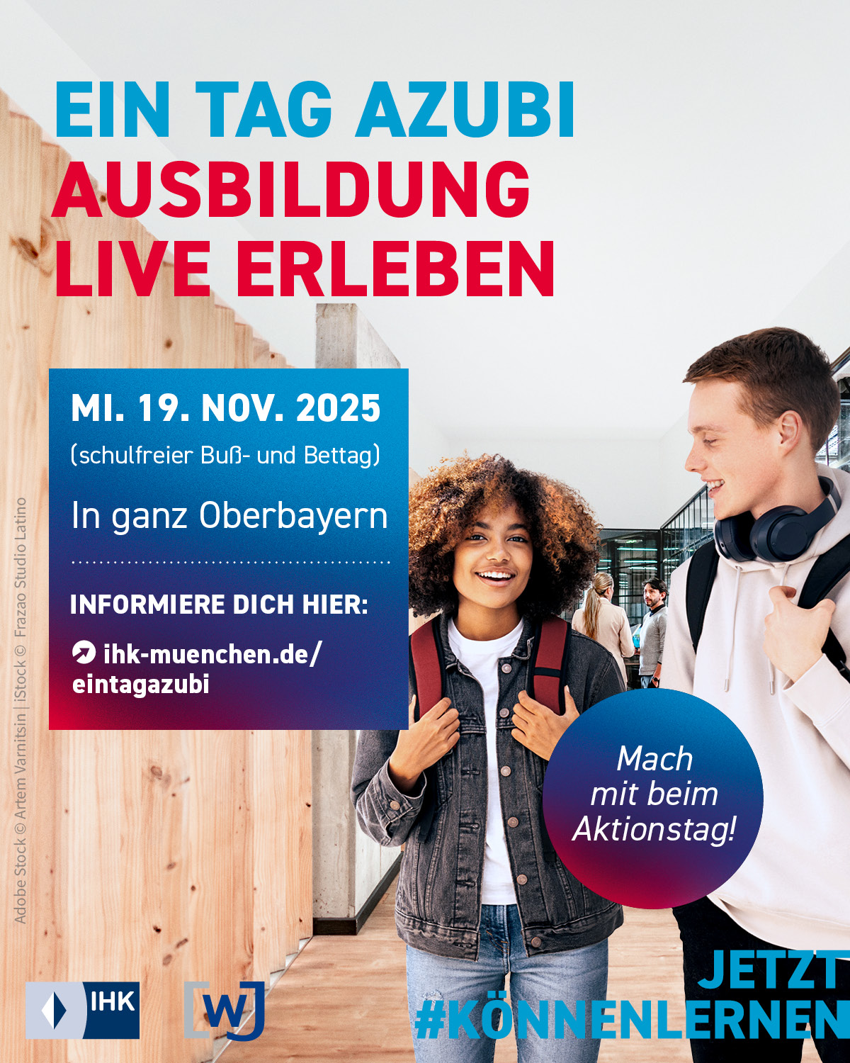 Leider haben wir keinen Alternativtext zu diesem Bild, aber wir arbeiten daran.