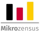 Mikrozensus