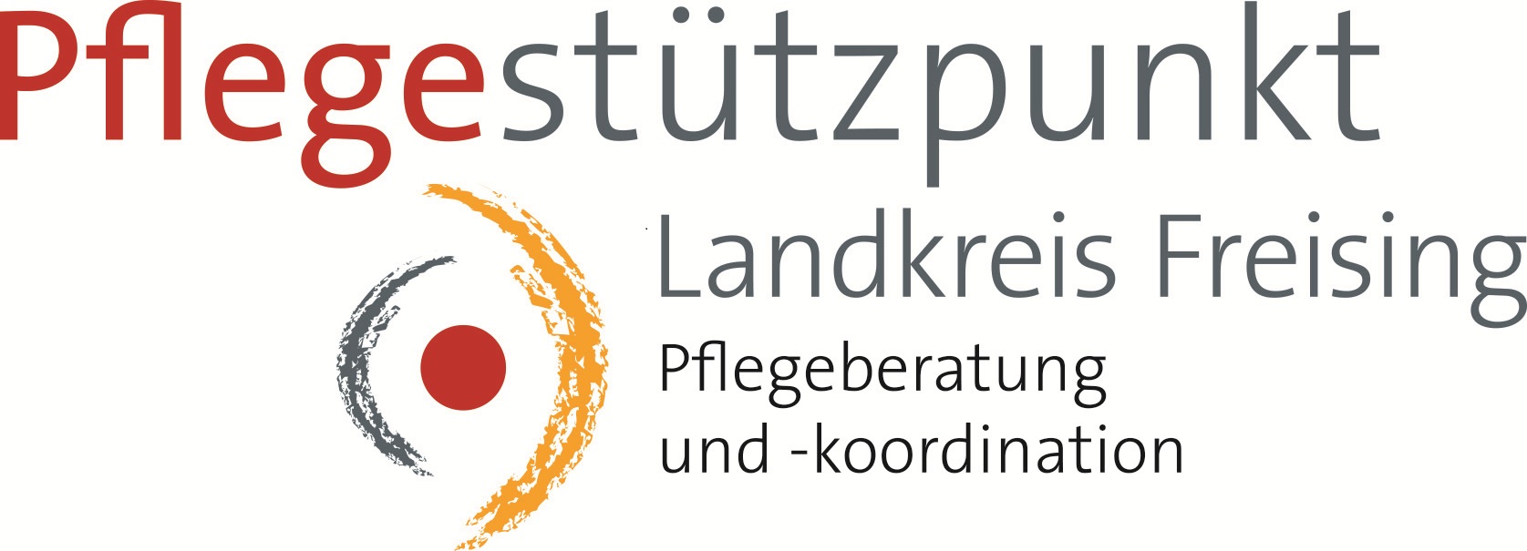 Pflegestützpunkt