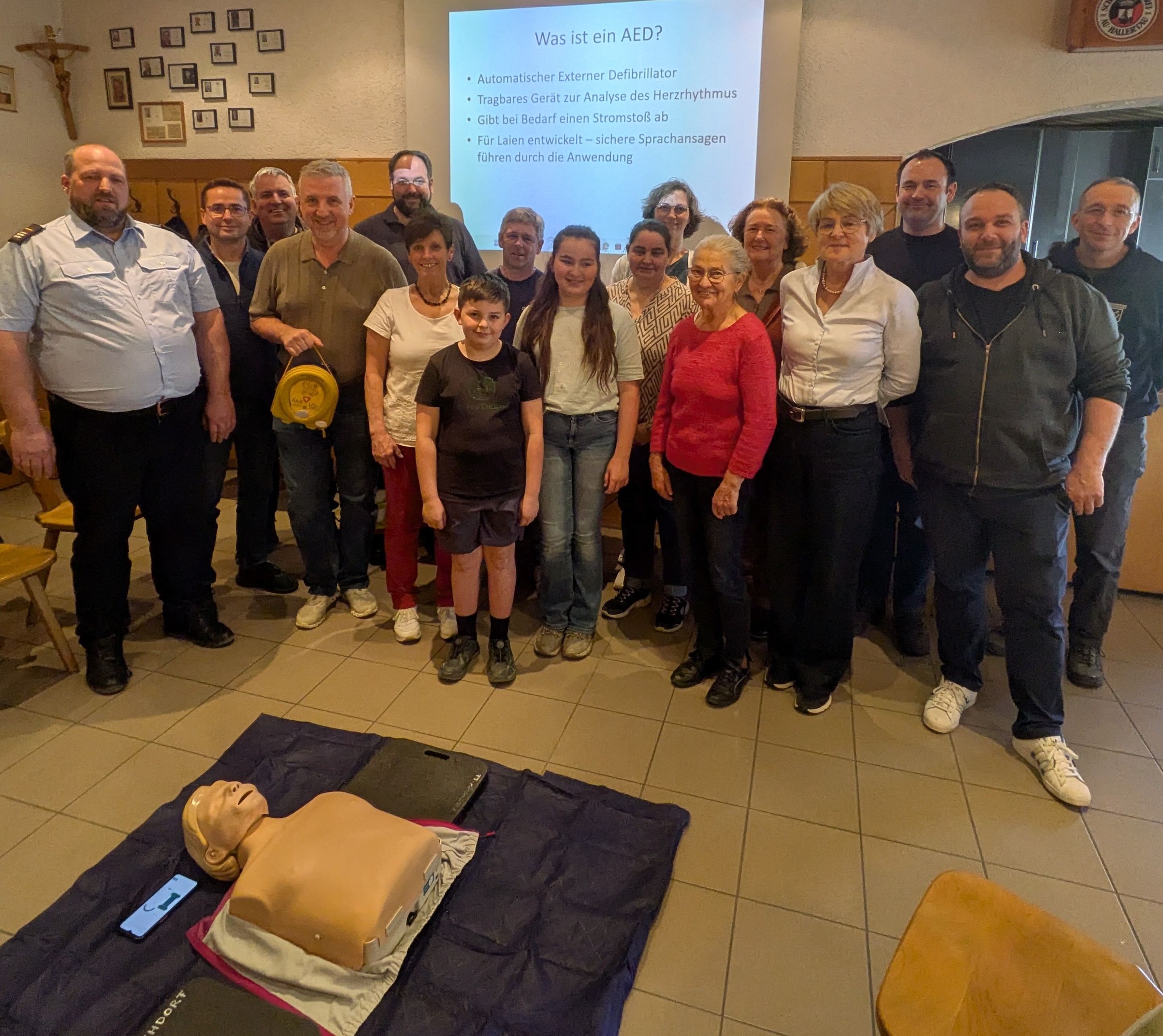 Erste Hilfe_AED (3).jpg