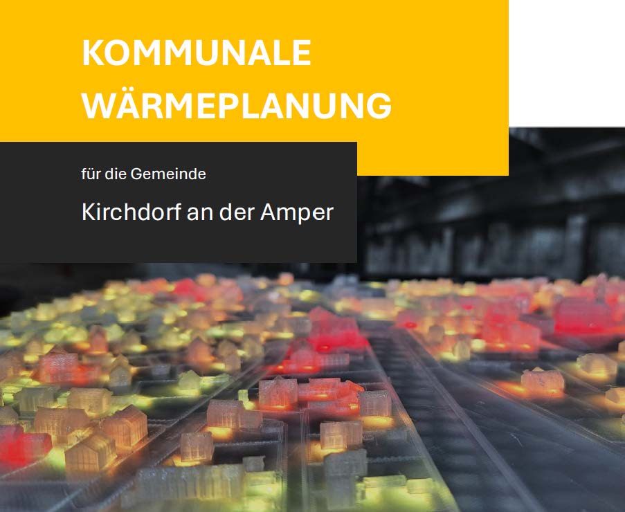 Leider haben wir keinen Alternativtext zu diesem Bild, aber wir arbeiten daran.